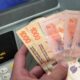 Confirmaron la fecha de pago de sueldos para estatales y docentes de San Juan