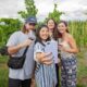 La ruta del Vino, el Olivo y la Cerveza presentan sus propuestas para disfrutar durante el fin de semana.
