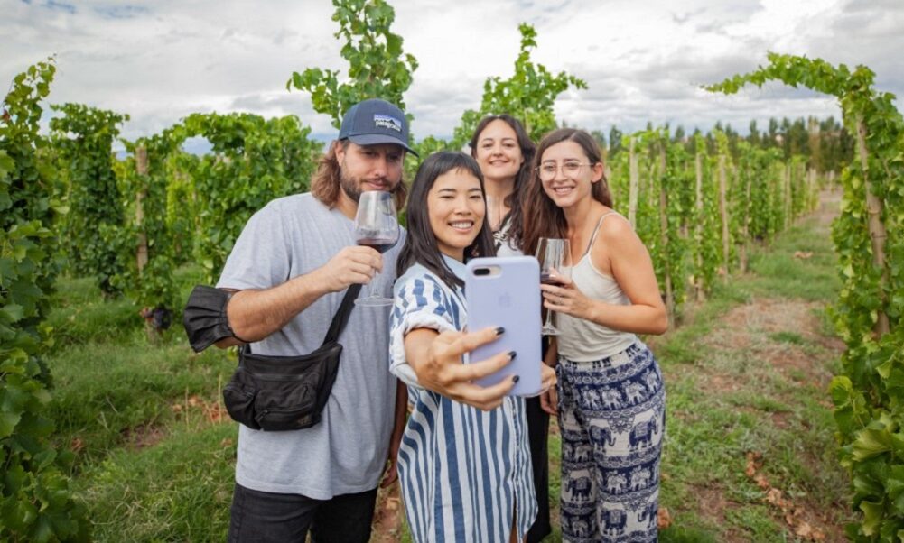 La ruta del Vino, el Olivo y la Cerveza presentan sus propuestas para disfrutar durante el fin de semana. La ruta del Vino, el Olivo y la Cerveza presentan sus propuestas para disfrutar durante el fin de semana.