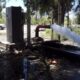 Hidráulica está dispuesta a ayudar a vecinales para que logren abastecer de agua potable a la población.