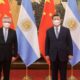 ¿Qué es «La Franja y la Ruta»?: Las claves del megaproyecto chino.