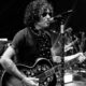 Enrique Bunbury se retira de los escenarios por problemas de salud: «Ha sido un gran viaje».
