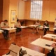 El Gobierno nacional y los estatales acordaron otro 14% de aumento en dos tramos y alcanzan un 54% anual.