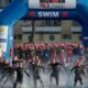 La provincia se prepara para el mega evento deportivo Ironman 70.3.