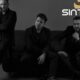 El trío «Sintonía» pondrá a vibrar el Cine Teatro Municipal con un show para la presentación de su nuevo videoclip.