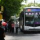 A pesar de la suba del pasaje en RedTulum, en la provincia sigue siendo «barato» el transporte.