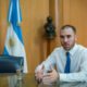 Martín Guzmán aseguró que el proyecto sobre el acuerdo será enviado al Congreso «con todos sus detalles».