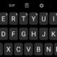 WhatsApp: Así es el truco para cambiar el color del teclado.
