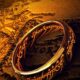 «El señor de los anillos: Los anillos de poder»: Presentaron el tráiler de la esperada serie de Amazon Prime Video.
