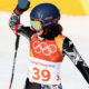 Juegos de invierno: Latinoamérica presente. Destacados de Argentina, Chile, Perú, Brasil y Méjico. Más las medallas de oro del día.