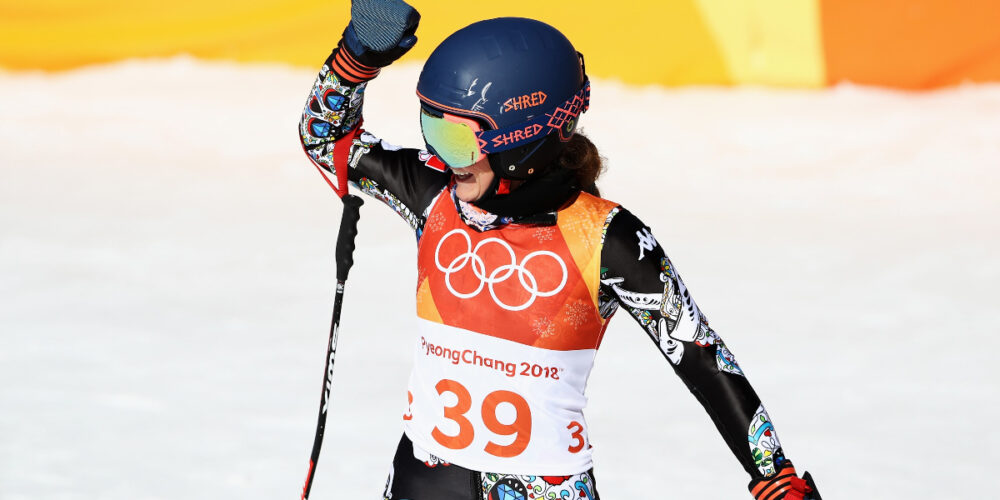Juegos de invierno: Latinoamérica presente. Destacados de Argentina, Chile, Perú, Brasil y Méjico. Más las medallas de oro del día. Juegos de invierno: Latinoamérica presente. Destacados de Argentina, Chile, Perú, Brasil y Méjico. Más las medallas de oro del día.