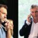 Espionaje ilegal: fue llamado a declarar el hermano de Macri.