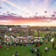 Agotado: El Lollapalooza Argentina 2022 vendió todas las entradas para sus tres fechas en marzo.