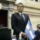 Sergio Massa: «El miércoles vamos a anunciar un conjunto de medidas».