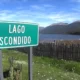 Denunciaron en Bariloche el «secuestro» de los integrantes de Marcha por la Soberanía de Lago Escondido.