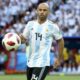 Javier Mascherano inicia su ciclo como DT del seleccionado Sub 20 de la Argentina.
