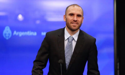 Se conoció un borrador con la «letra chica» del acuerdo con el FMI: ¿Cuáles son los puntos centrales?