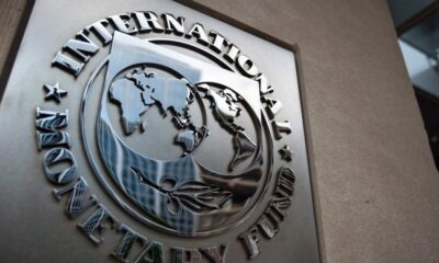 China manifestó su «firme» apoyo a la Argentina en el marco del acuerdo con el FMI.