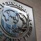 China manifestó su «firme» apoyo a la Argentina en el marco del acuerdo con el FMI.