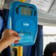 Nación subió 40% las compensaciones al transporte público del interior y reparte .200 millones en subsidios.￼
