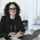 Todesca Bocco: «Queremos inversión china en energía y electromovilidad».