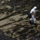 Perú: Repsol exige a propietarios de buque petrolero que cubran daños y gastos provocados por el derrame de crudo.