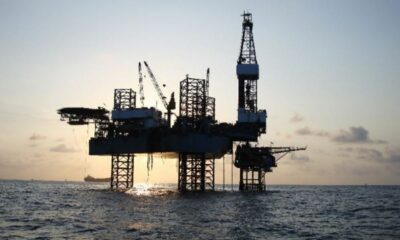 El Gobierno apeló el fallo de la Justicia marplatense que paraliza la exploración offshore.