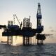 El Gobierno apeló el fallo de la Justicia marplatense que paraliza la exploración offshore.