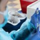 La Organización Panamericana de la Salud advierte que en América una de cada cuatro personas no está vacunada contra el coronavirus.