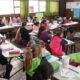 Más de 4 mil escuelas primarias realizaran las pruebas Aprender 2022.