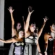 Se viene la Fiesta Provincial del Teatro 2022 con 15 obras y actividades especiales para disfrutar durante 5 días.