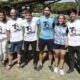Sanjuaninos/as participarán del Campeonato Panamericano de Ciclismo de Pista y Ruta 2022.