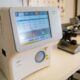 San Juan analiza incorporar nuevas tecnologías en la lucha contra el cáncer.