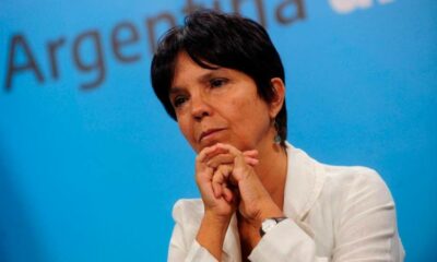 El Gobierno avanzará con las provincias en la implementación de un revalúo inmobiliario.