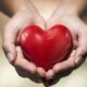 Científicos descubrieron que una proteína sirve para detectar a tiempo enfermedades cardiovasculares.