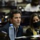«Nos tendieron una trampa», la advertencia de Laspina sobre el envío del acuerdo con el FMI al Congreso.
