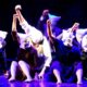 Agendá estas actividades: una «maratón» teatral para festejar el Dia Mundial del Teatro.