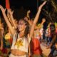 Se viene un fin de semana lleno de actividades culturales para disfrutar.￼