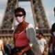 Desde el 14 de marzo en Francia no se utilizará más el pase de vacunación anticovid.