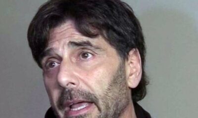 El juicio contra Darthés continuará a cargo de la justicia federal brasileña.