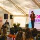 Desarrollo Humano realizó el Encuentro de Mujeres Sanjuaninas bajó el lema «+Deseos +Derechos».￼