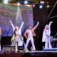 Llega al Conte Grand el Festival por la Visibilidad Trans.