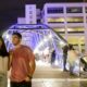 En las últimas 72 horas San Juan reportó 29 contagios por coronavirus.