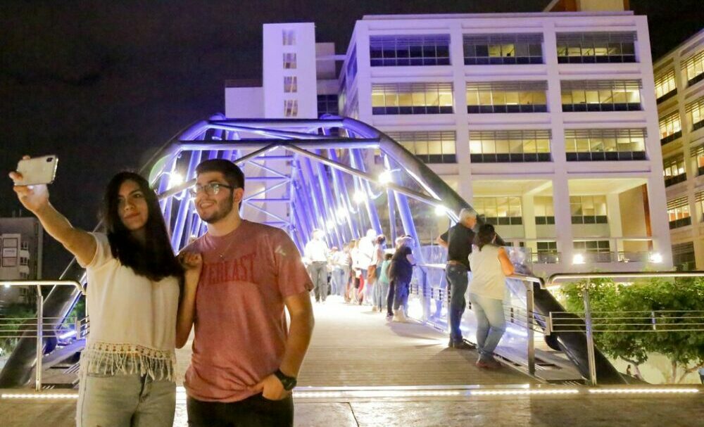 En las últimas 72 horas San Juan reportó 29 contagios por coronavirus. En las últimas 72 horas San Juan reportó 29 contagios por coronavirus.