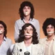 La dictadura militar y la censura de la música popular argentina: del rock nacional al Nuevo Cancionero del folklore.