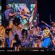 Comenzaron las inscripciones para participar de la FNS.
