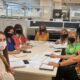 Educación definió la creación, ampliación y sustitución de 30 escuelas￼