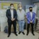 Mediante la firma de convenios, Ambiente equipó los centros de zoonosis animal de Ullum y Zonda.