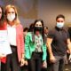 La Legislatura declaró de interés la jornada de capacitación sobre el Método O.L.Mo.S.￼￼