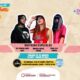 ¡No te lo pierdas! La Batalla de la Liga Femenina de Freestyle llega al “Parque de las Mujeres”.